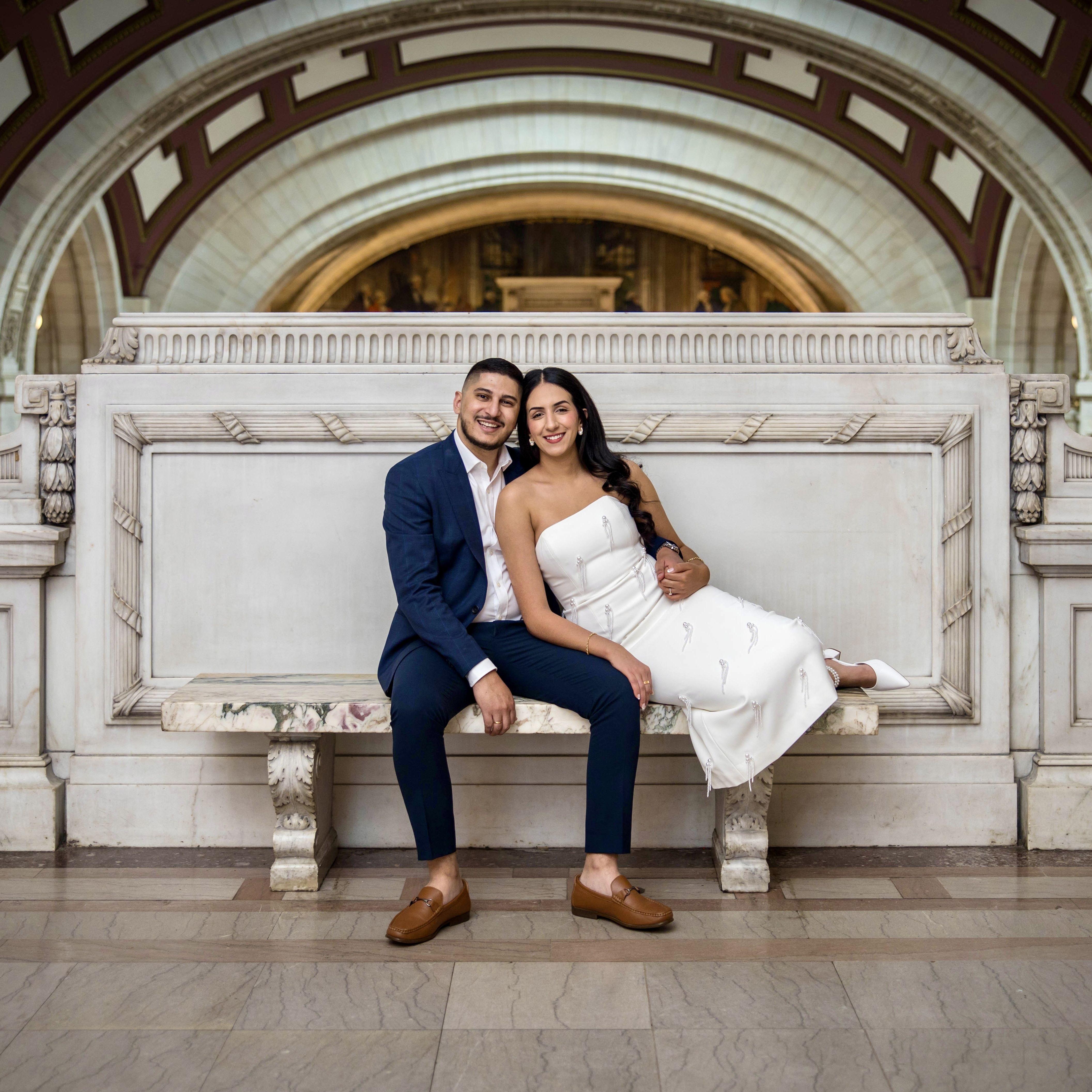 Hero Slideshow Image 0