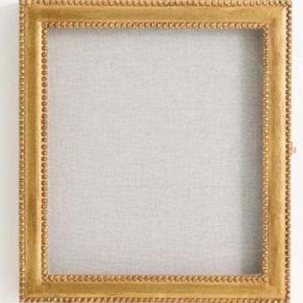 Estelle Shadow Box