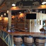 Bear Wallow Distillery