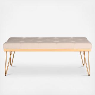 Ashton Bench