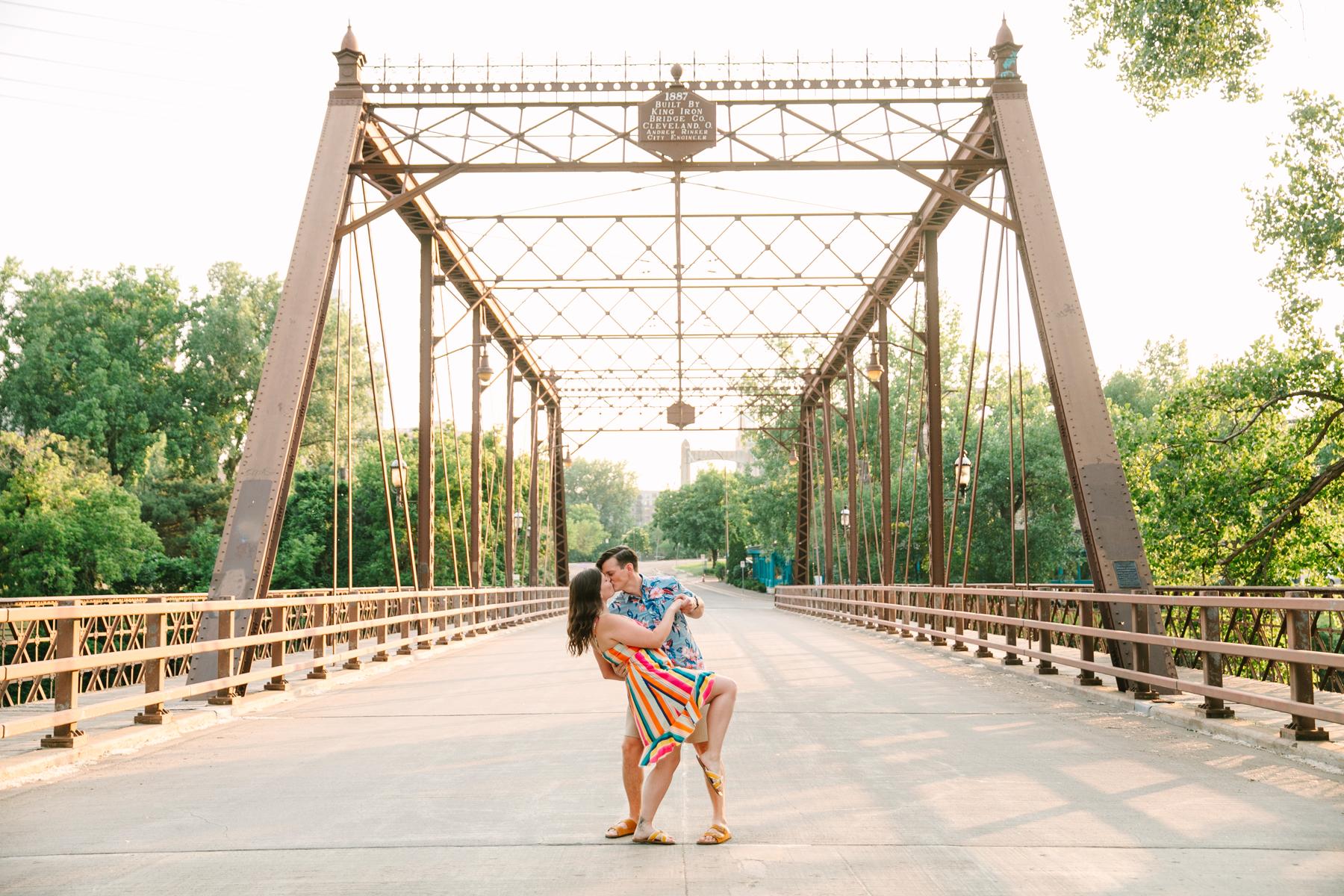 The Wedding Website of Alex Andrews and Hailey Schantzen