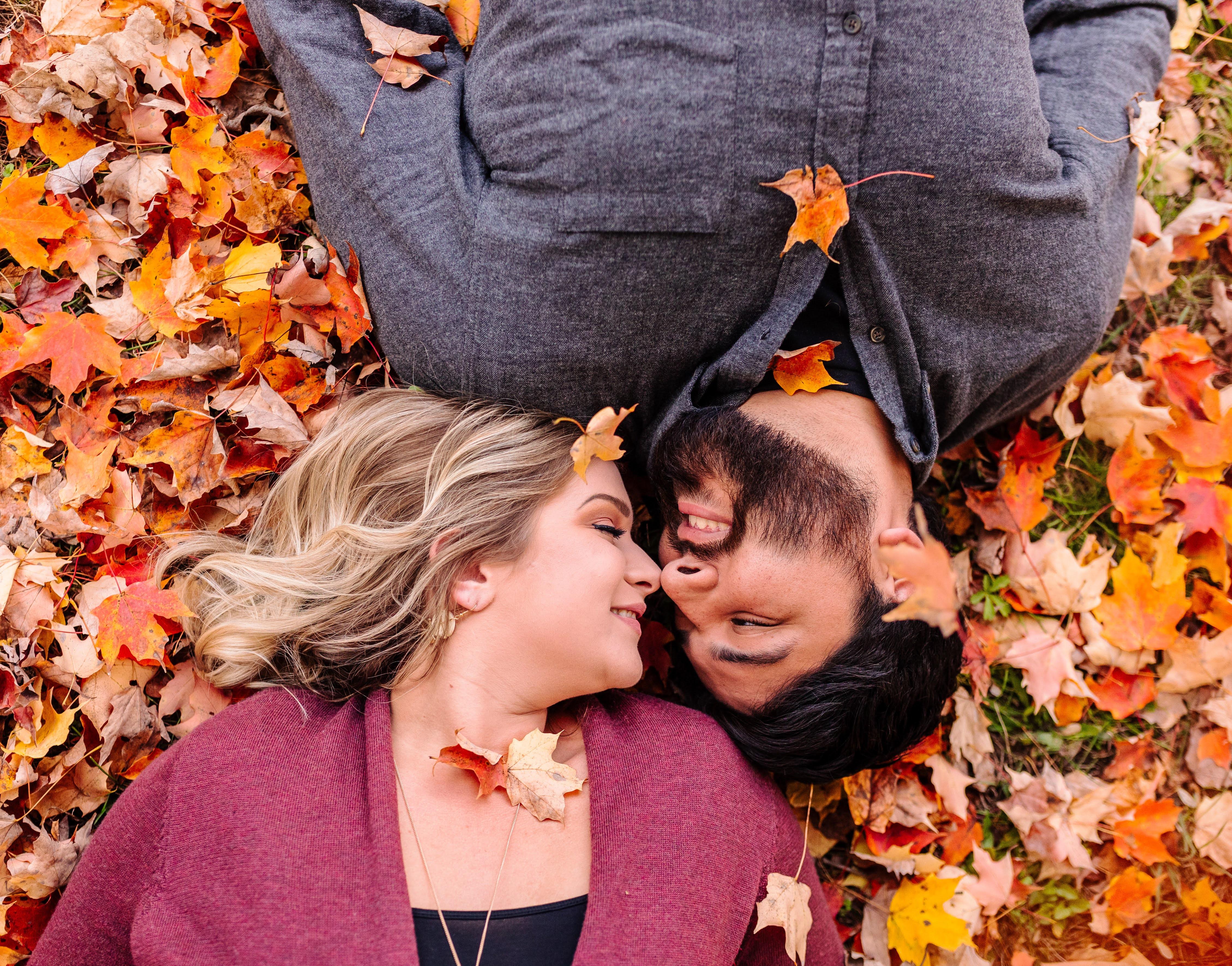 The Wedding Website of Katelyn Jessmon and Santana Paletta