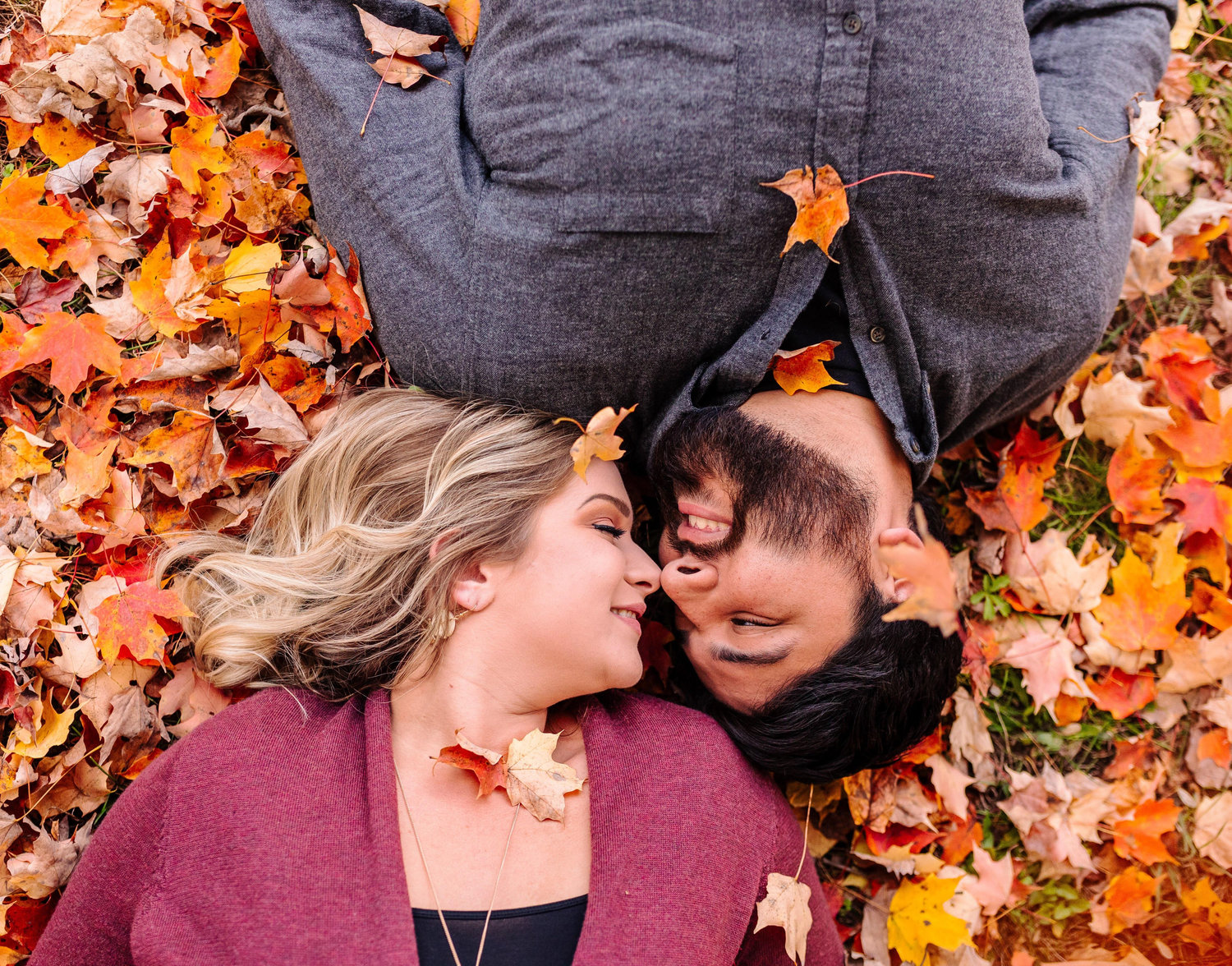 The Wedding Website of Katelyn Jessmon and Santana Paletta