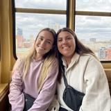 The Duquesne Incline