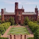 Smithsonian National Museum of Natural History