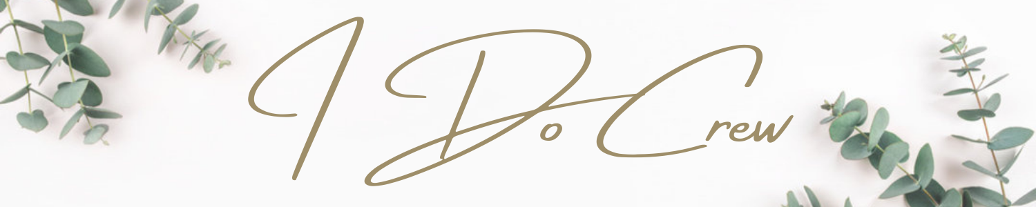 The Wedding Website of Jordan Dudley and Alexander Gibbons