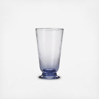 Arabella Highball, Set of 2