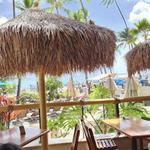 Duke's Waikiki