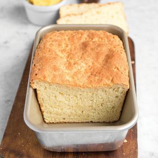 Nonstick Loaf Pan