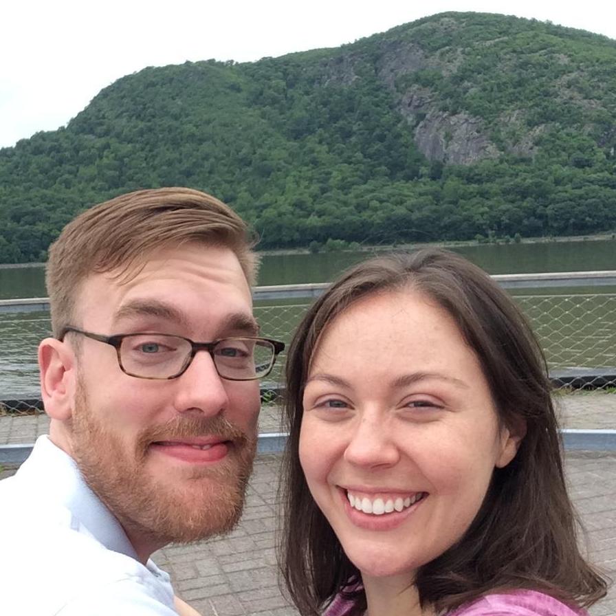 Cold Spring, NY