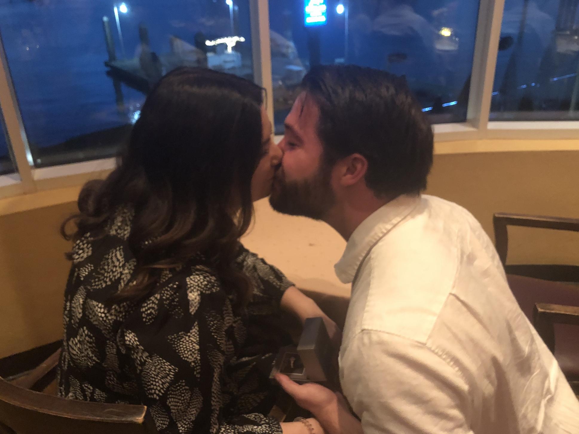 da5cd139-52a3-46eb-9d4d-0ff64d1a8cdc