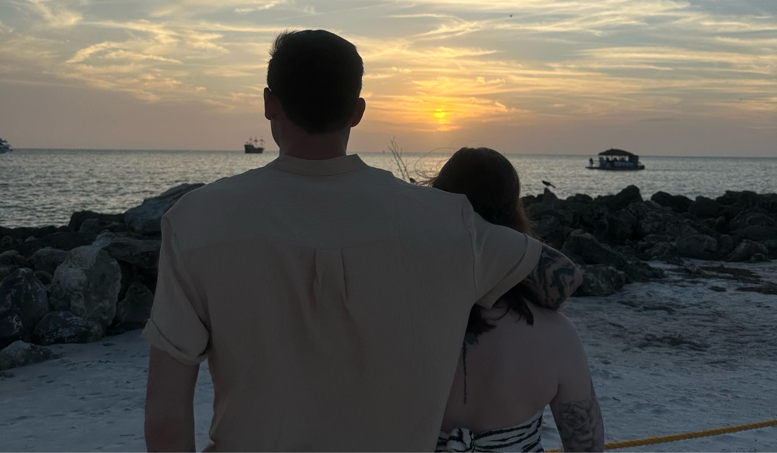 Hero Slideshow Image 1