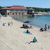 Riviera Beach