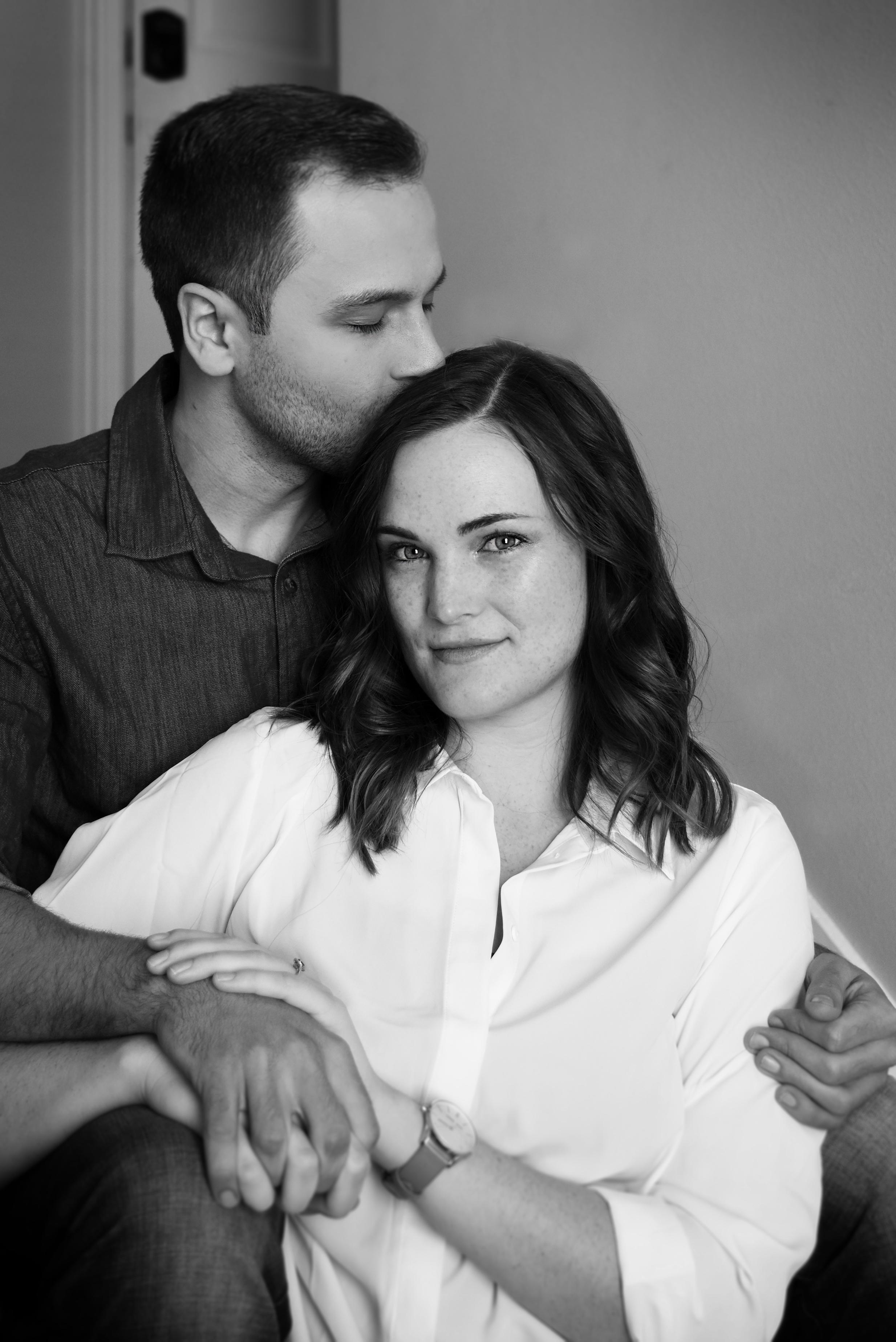 The Wedding Website of Emily Helmick and Seth Hart