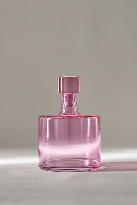 Morgan Decanter