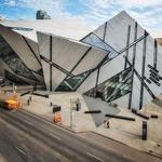 Royal Ontario Museum
