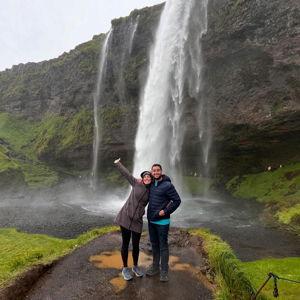 Honeymoon Excursions