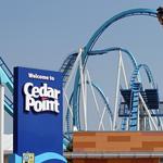 Cedar Point