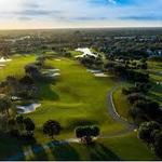 Abacoa Golf Club