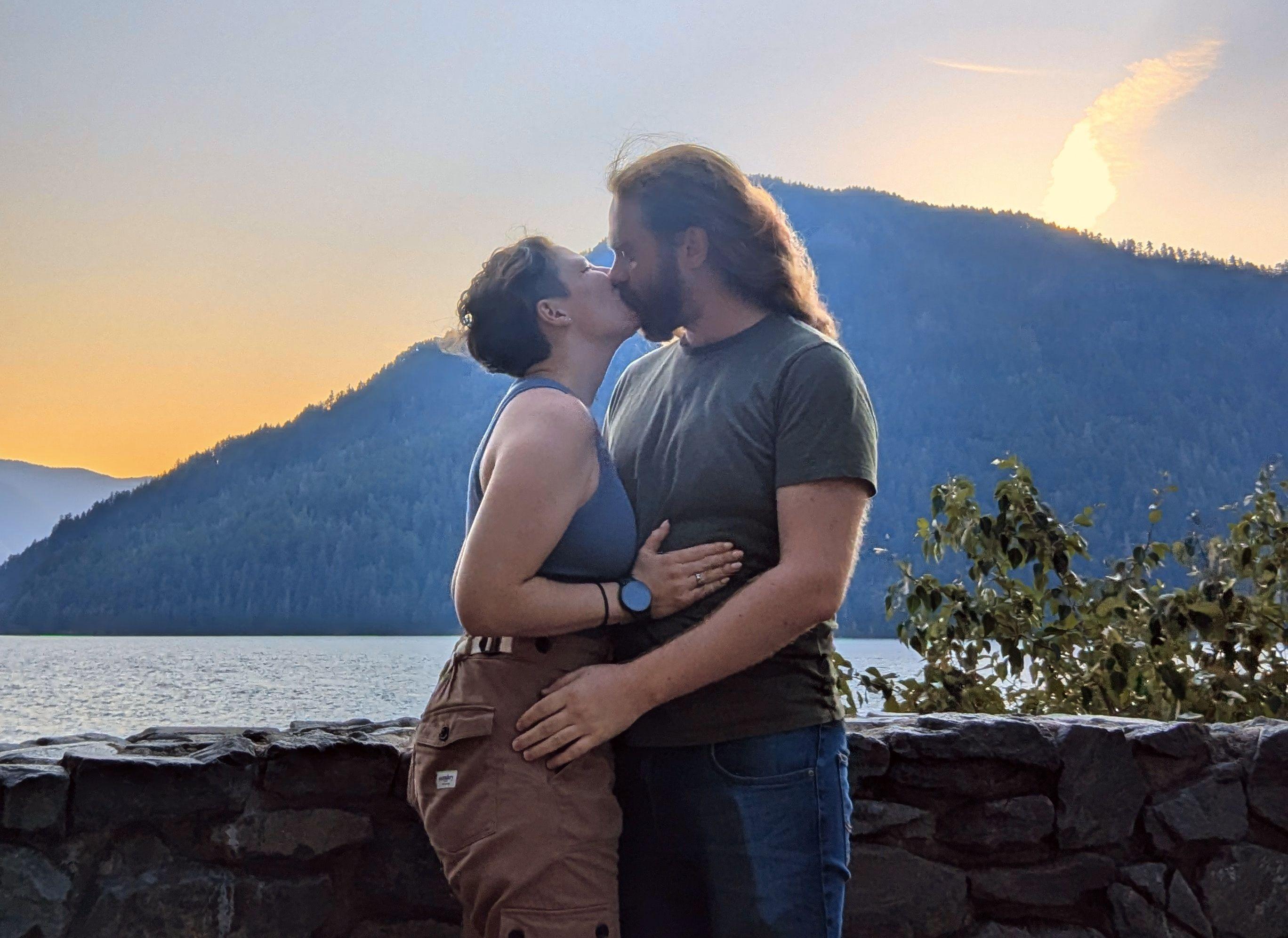 The Wedding Website of Shannon Rose Rainsford and Alexander Charles Ullman