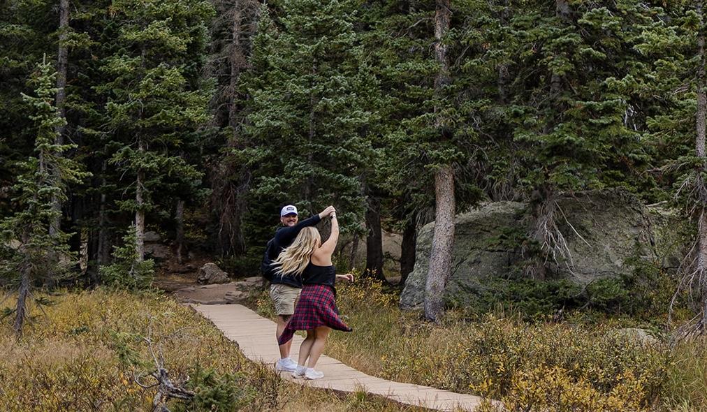 The Wedding Website of Josh Chase and Sarah moore