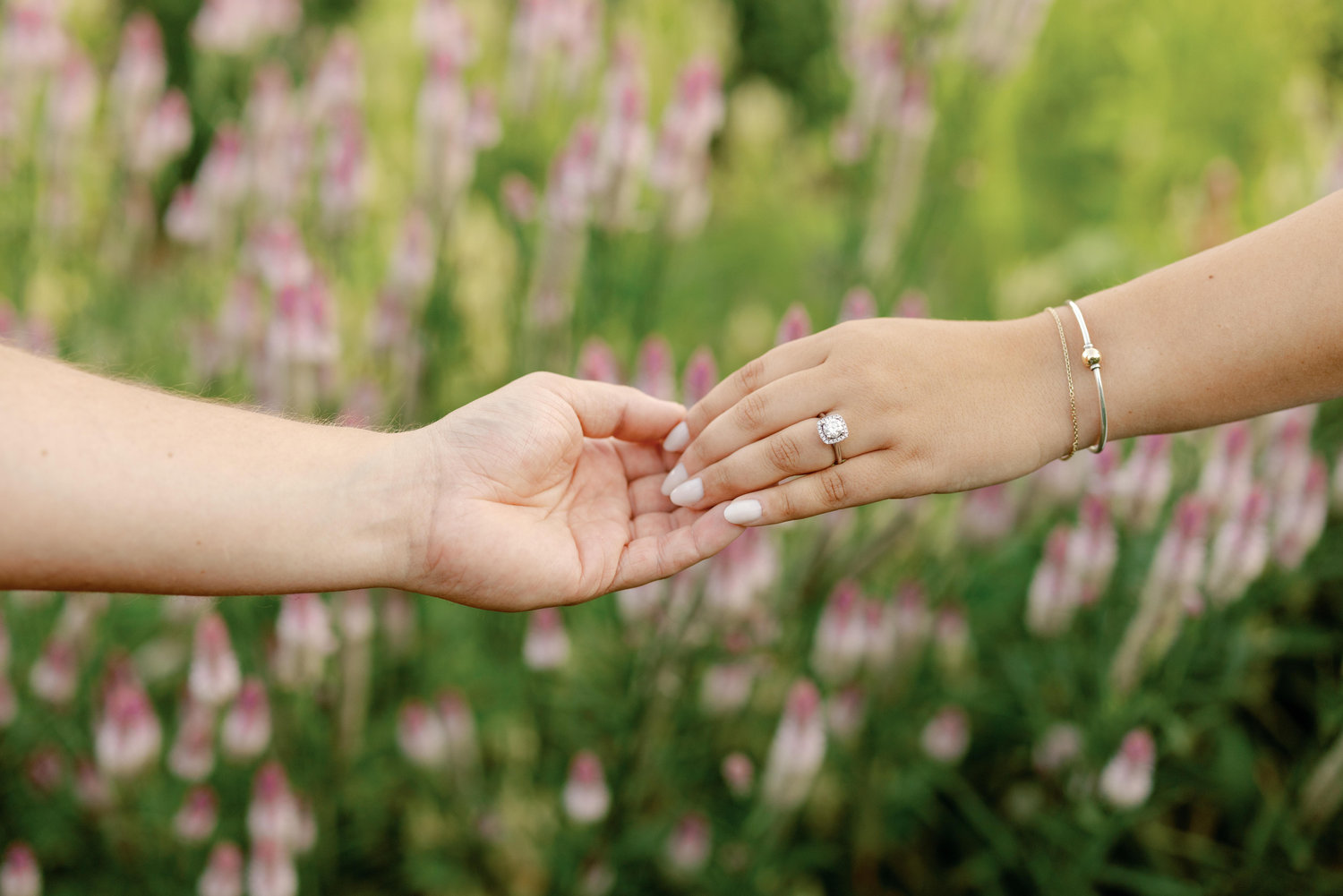 The Wedding Website of Maddie Greenstein and Evan Parsons