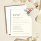 pdp_rsvp_envelope