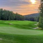 Thousand Acres Lakeside Golf Club