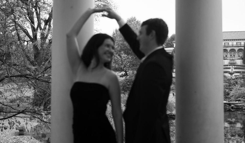 The Wedding Website of Alexa Mikala Palmer and Ian Andrew Penney