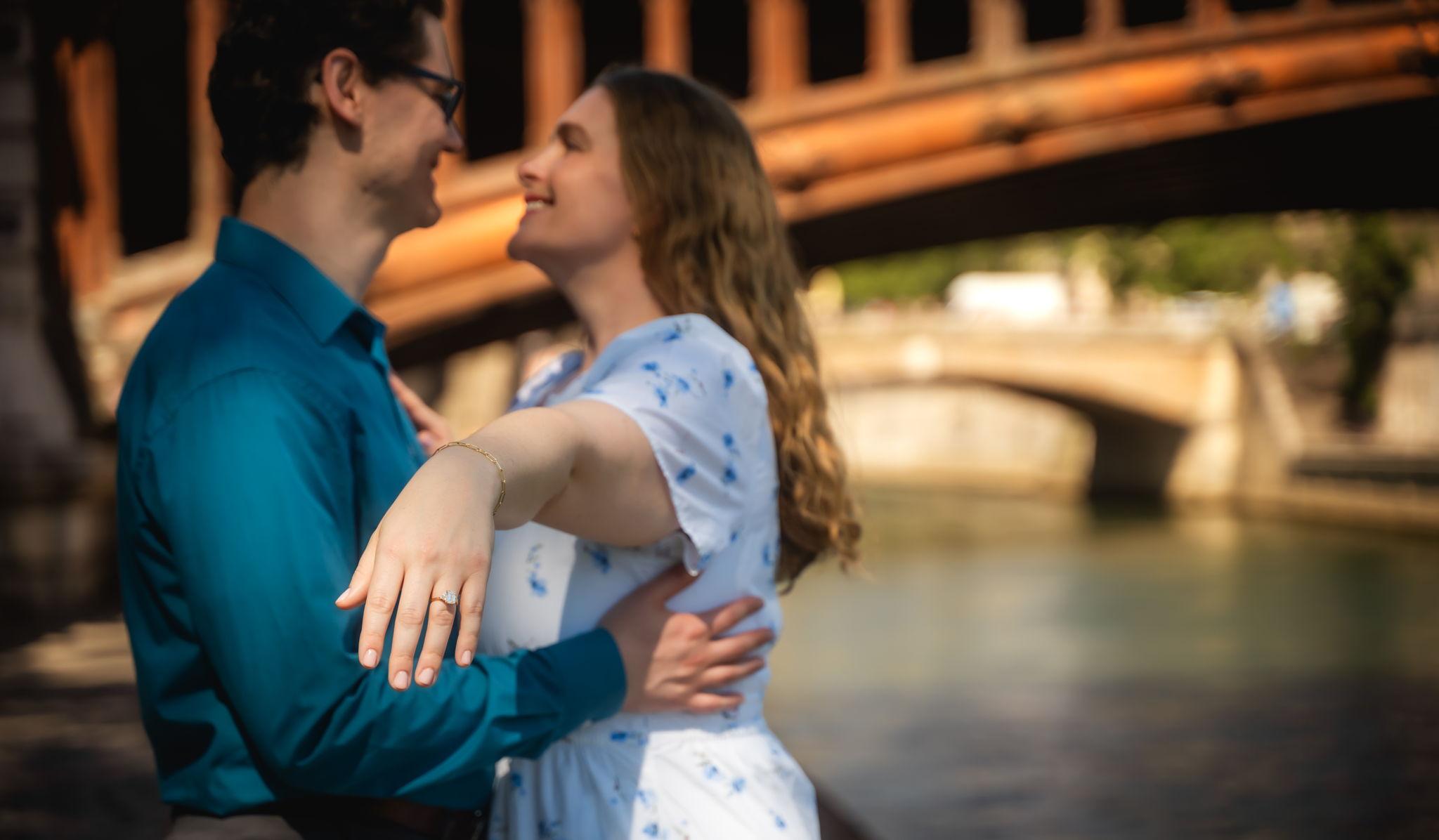 Hero Slideshow Image 2