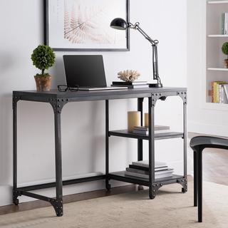 Holston Desk