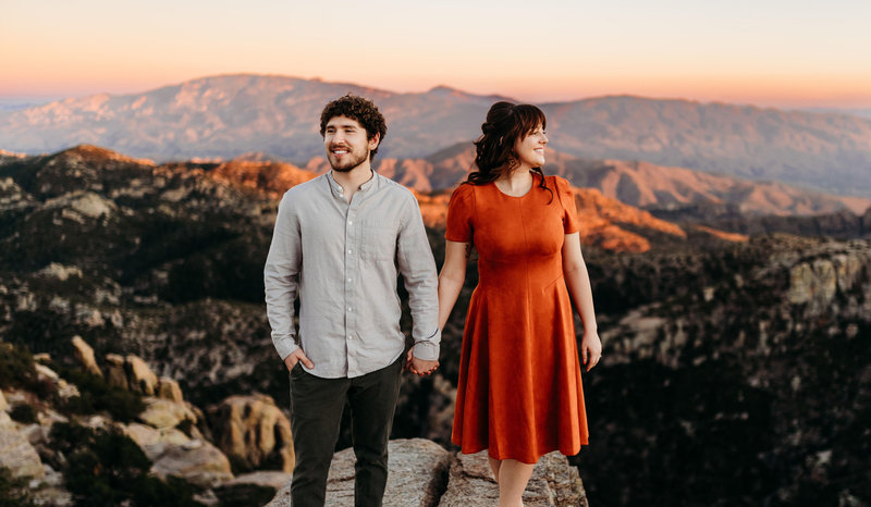 Ashleigh Pendleton and Alec Gagliano's Wedding Website