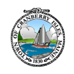 Northeast Harbor Ferry Services