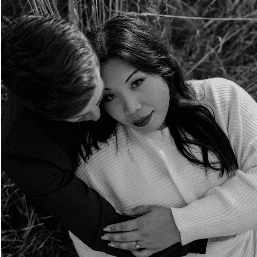 Wedding festivities 🎉🍾 | TikTok, image size:1000x1001