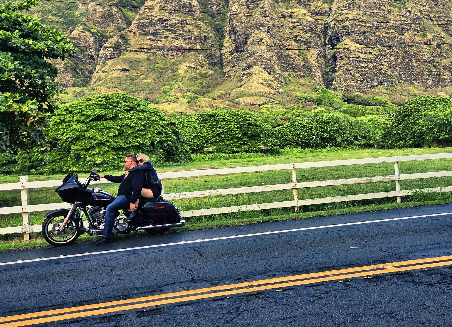 The Wedding Website of Kaelyn Turner and Bruce Conger