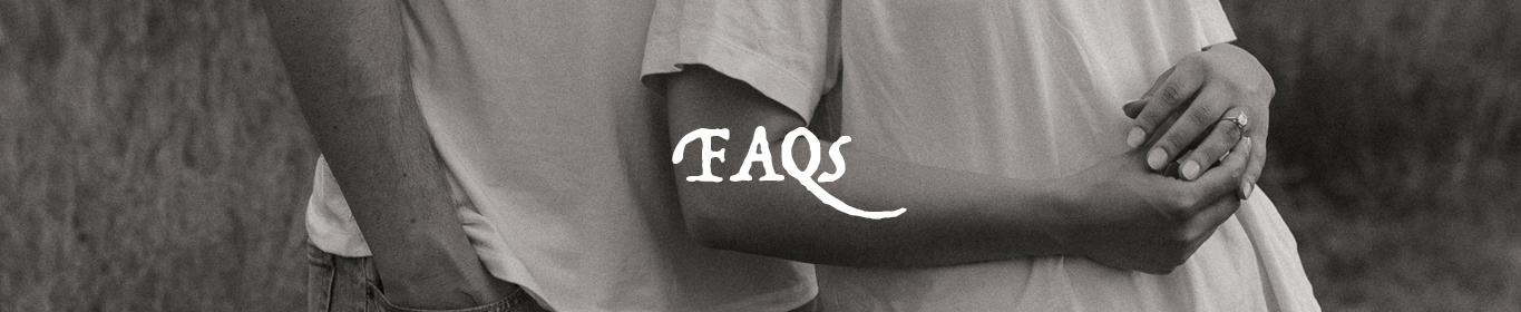 The Wedding Website of Hannah Renee Hashbarger and Samuel Jonathan Elliott