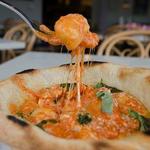 DiAnoia's Eatery