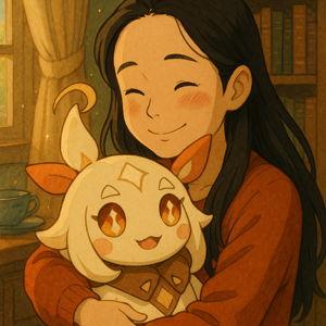 Plushies for Game Room