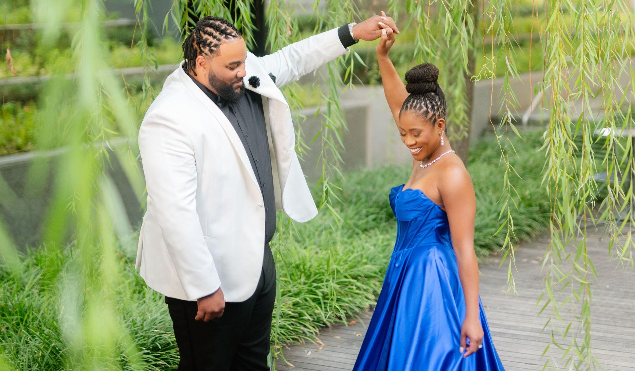 Hero Slideshow Image 4