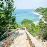 Playa Carrizalillo