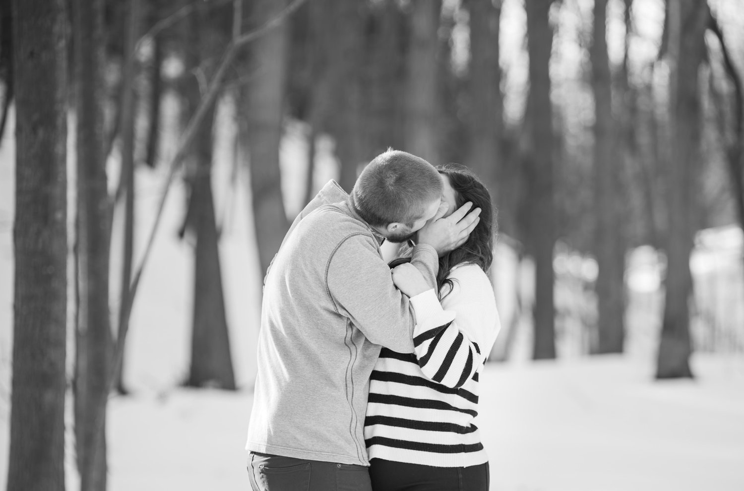 The Wedding Website of Lydia Fassett and Ethan Goethal