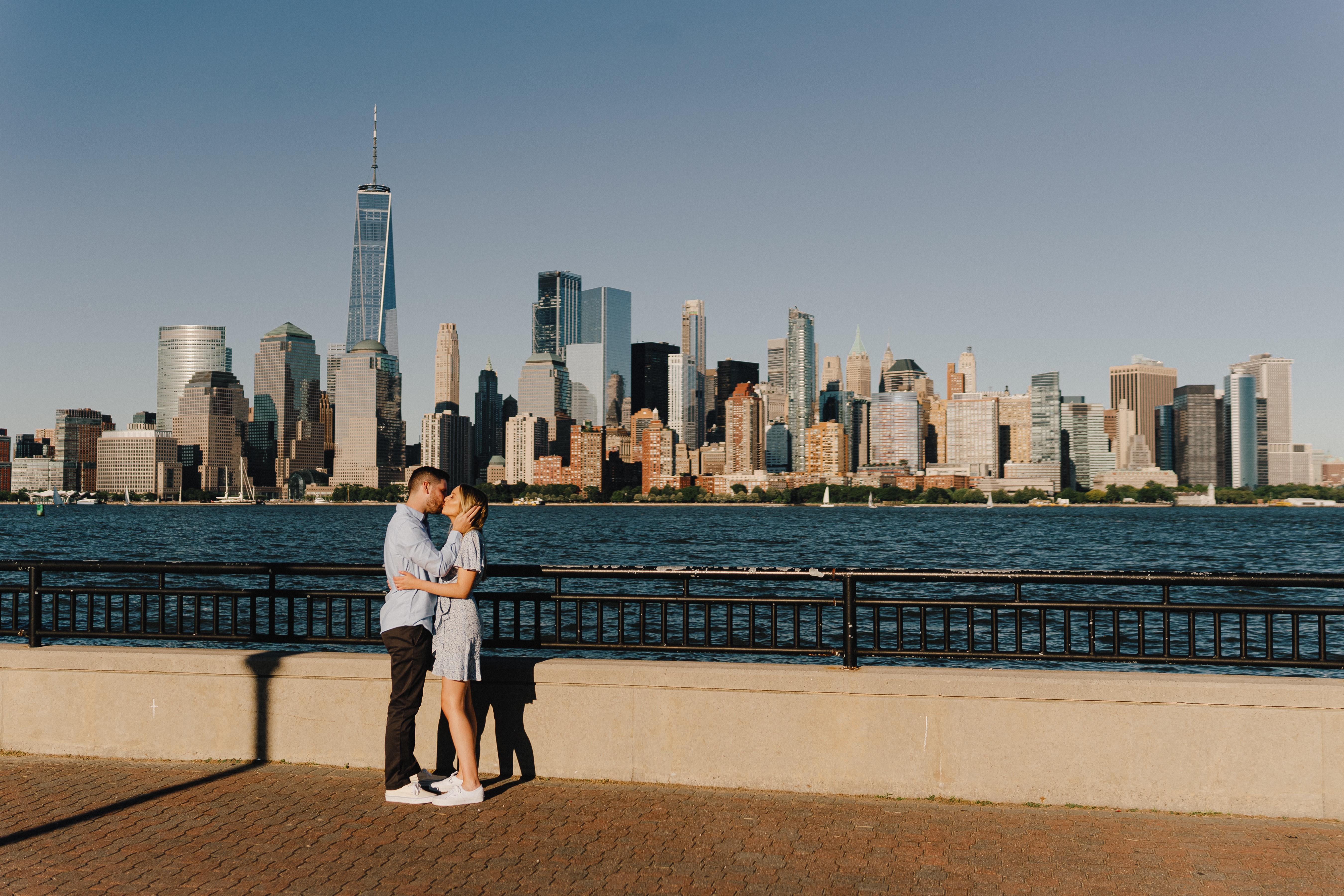 The Wedding Website of Lauren O'Neill and Kevin Zdanowicz