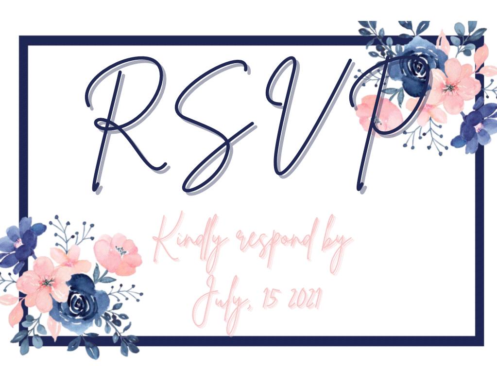 The Wedding Website of Lexis Mcneal and Traci Drayton