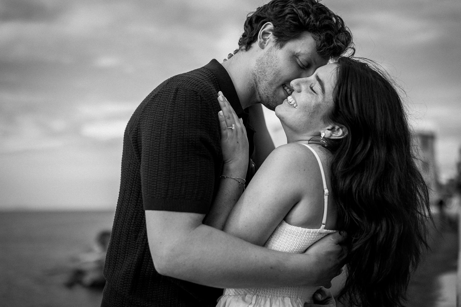 The Wedding Website of Emily Gavin and Daniel Baran