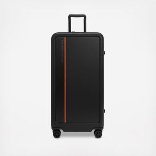 Briggs & Riley, ZDX Medium 27