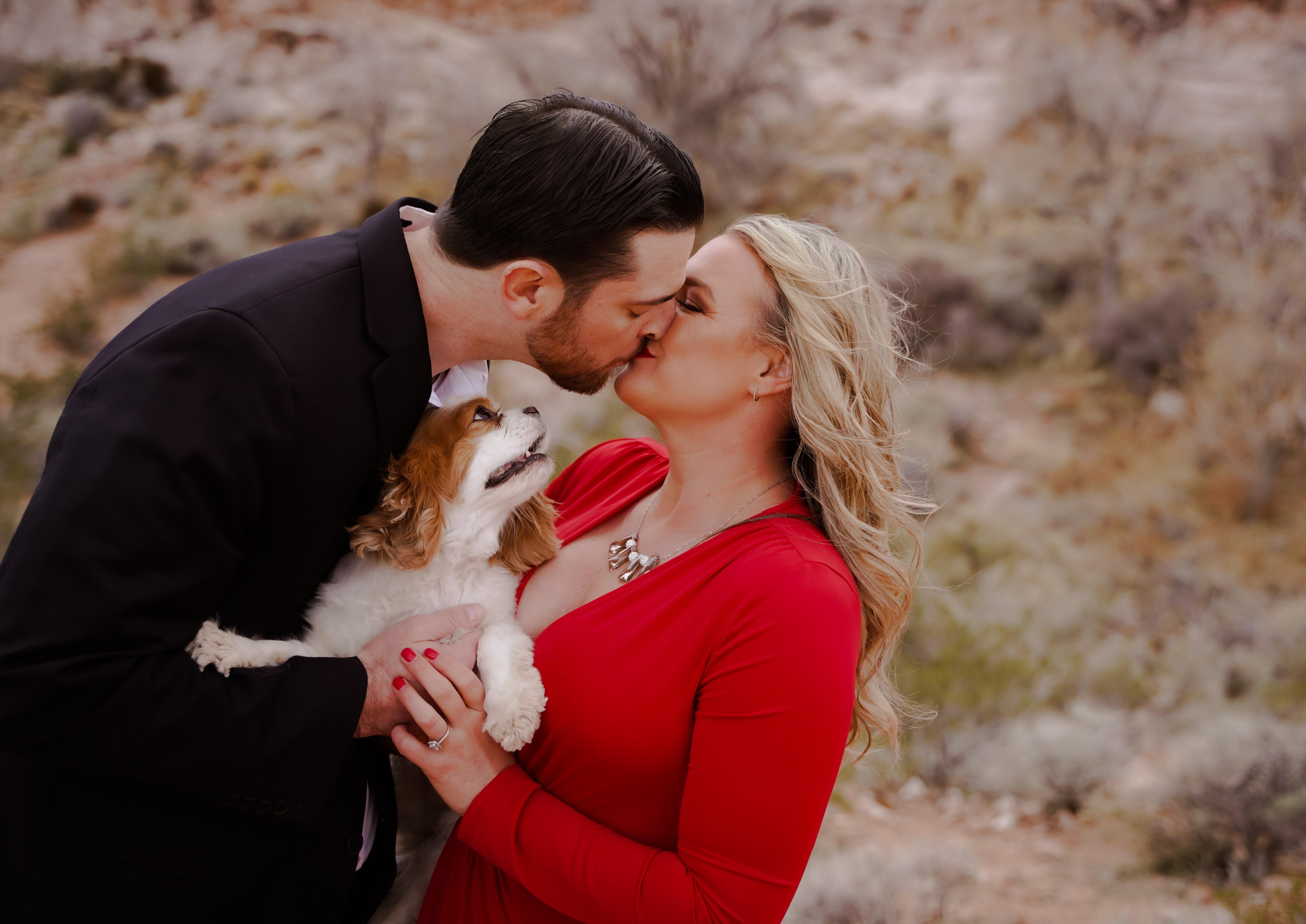 The Wedding Website of Brittany Walker and Michael Hausle