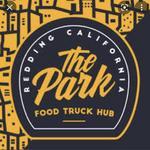 The Park