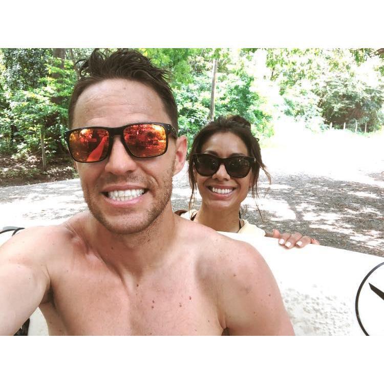 Costa Rica "2019"