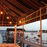 Louie's Grille and Liquors