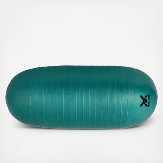 Inflatable Roller